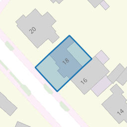 Perceel VEL01-K-1265