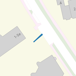 Perceel VEL01-K-1324