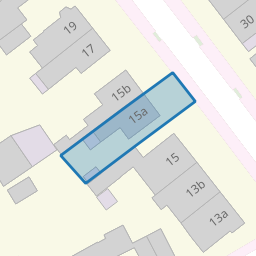 Perceel VEL01-K-1340