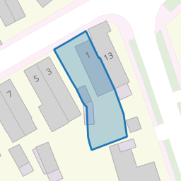 Perceel VEL01-K-1346