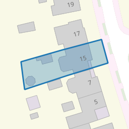 Perceel VEL01-K-1349