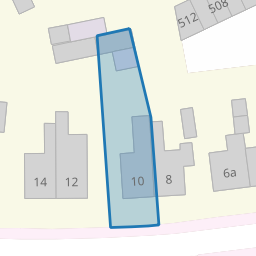 Perceel VEL01-K-1375