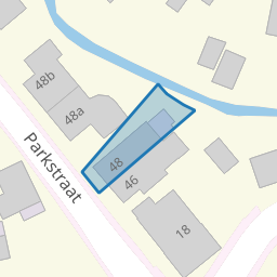 Perceel VEL01-K-1377