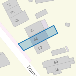 Perceel VEL01-K-1381