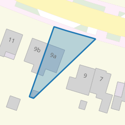 Perceel VEL01-K-1388