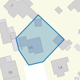 Perceel VEL01-K-1399