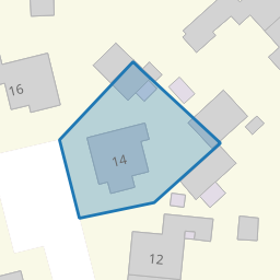 Perceel VEL01-K-1401