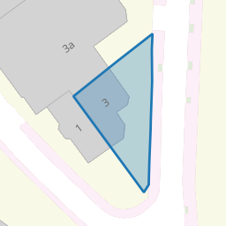 Perceel VEL01-K-1407