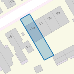 Perceel VEL01-K-1411