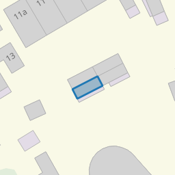 Perceel VEL01-K-1412