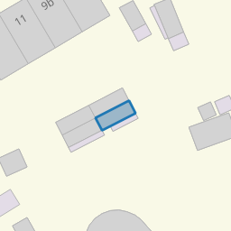 Perceel VEL01-K-1416