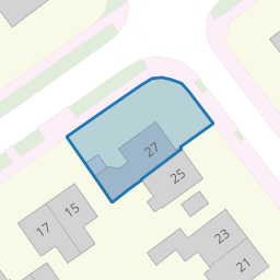 Perceel VEL01-K-1424