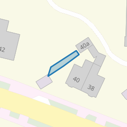 Perceel VEL01-K-1427