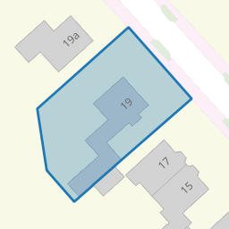 Perceel VEL01-K-1431