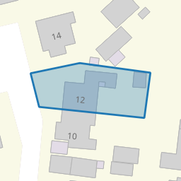 Perceel VEL01-K-1457