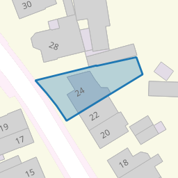 Perceel VEL01-K-1461