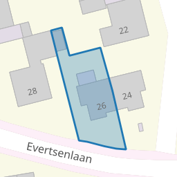 Perceel VEL01-K-1466