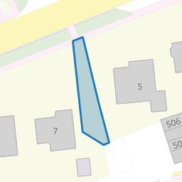 Perceel VEL01-K-1483