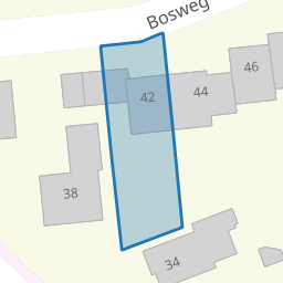 Perceel VEL01-K-1486