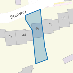 Perceel VEL01-K-1488