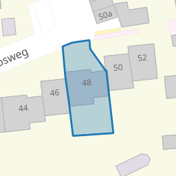 Perceel VEL01-K-1489