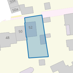 Perceel VEL01-K-1491