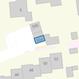 Perceel VEL01-K-1494