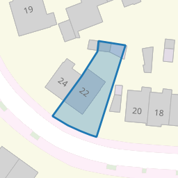 Perceel VEL01-K-1497