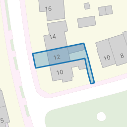 Perceel VEL01-K-1506