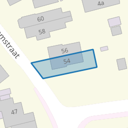 Perceel VEL01-K-1549