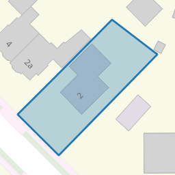 Perceel VEL01-K-1563