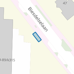 Perceel VEL01-K-1571