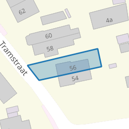 Perceel VEL01-K-1573