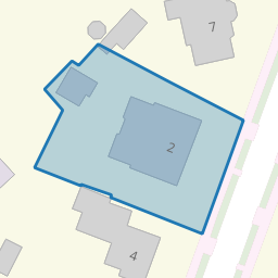 Perceel VEL01-K-1576