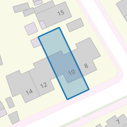 Perceel VEL01-K-1583