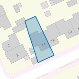 Perceel VEL01-K-1585