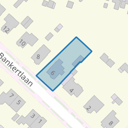 Perceel VEL01-K-1589