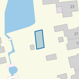 Perceel VEL01-K-1606