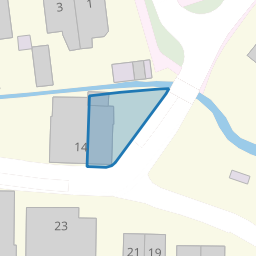 Perceel VEL01-K-1648