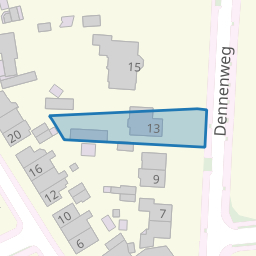 Perceel VEL01-K-1653