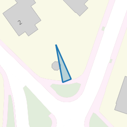 Perceel VEL01-K-1661