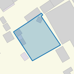 Perceel VEL01-K-1667