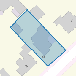 Perceel VEL01-K-1681