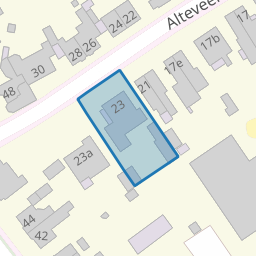 Perceel VEL01-K-1686