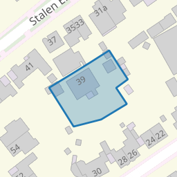 Perceel VEL01-K-1711