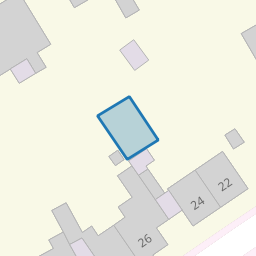 Perceel VEL01-K-1714