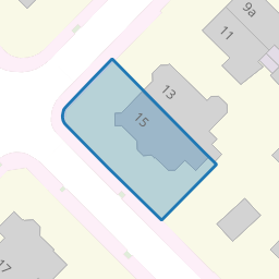 Perceel VEL01-K-463