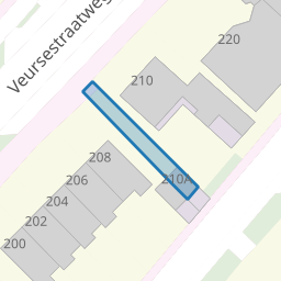 Perceel VEU00-A-1047