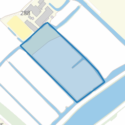 Perceel VEU00-A-1051
