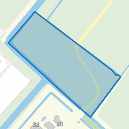 Perceel VEU00-A-1310